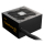 Enermax Cyberbron III 750W 80 Plus Bronze - 1479887 - zdjęcie 5